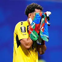 Vozinha-of-Cabo-Verde-celebrates-during-the-FIFA-World-Cup-2026-Group-H-match-between-Spain-and-Cabo-Verde-at-Atlanta-Stadium-on-June-15-2026-in-Atlanta-United-States