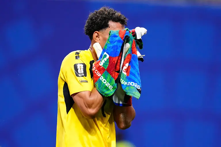 Vozinha-of-Cabo-Verde-celebrates-during-the-FIFA-World-Cup-2026-Group-H-match-between-Spain-and-Cabo-Verde-at-Atlanta-Stadium-on-June-15-2026-in-Atlanta-United-States
