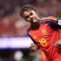 Lamine-Yamal-of-Spain-after-the-FIFA-World-Cup-Group-H-match-between-Spain-and-Cape-Verde-at-the-Mercedes-Benz-Stadium-in-Atlanta-United-States-on-June-15-2026