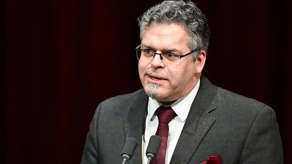 Rommel-steht-seit-Maerz-2024-an-der-Spitze-der-Bundesanwaltschaft