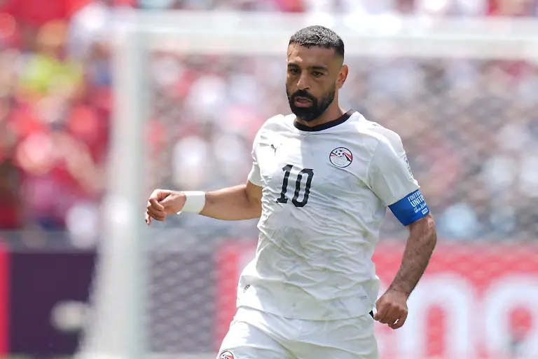 SEATTLE-UNITED-STATES-JUNE-15-Mohamed-Salah-10-of-Egypt-in-action-during-the-2026-FIFA-World-Cup-First-Stage-Group-G-match-between-Belgium-and-Egypt-at-Lumen-Field-Seattle-Stadium-in-Seattle-Washington-United-States-on-June-15-2026