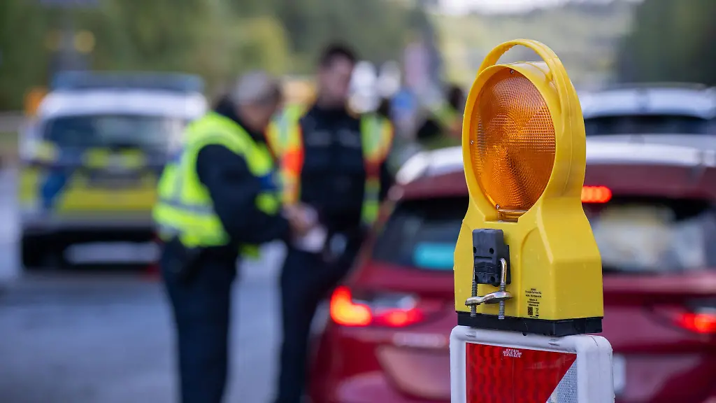 An-den-deutschen-Landgrenzen-aendert-sich-durch-Geas-erst-einmal-nichts-Dort-sollen-vorerst-weiter-stationaere-Binnengrenzkontrollen-und-Zurueckweisungen-stattfinden