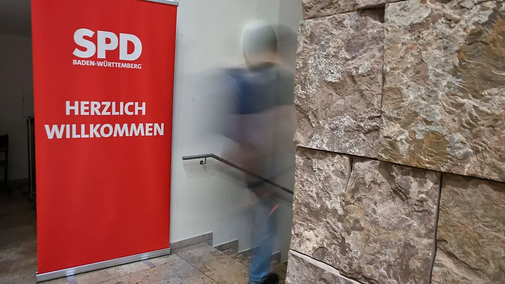 Die-SPD-sucht-nach-der-Wahlschlappe-eine-neue-Spitze
