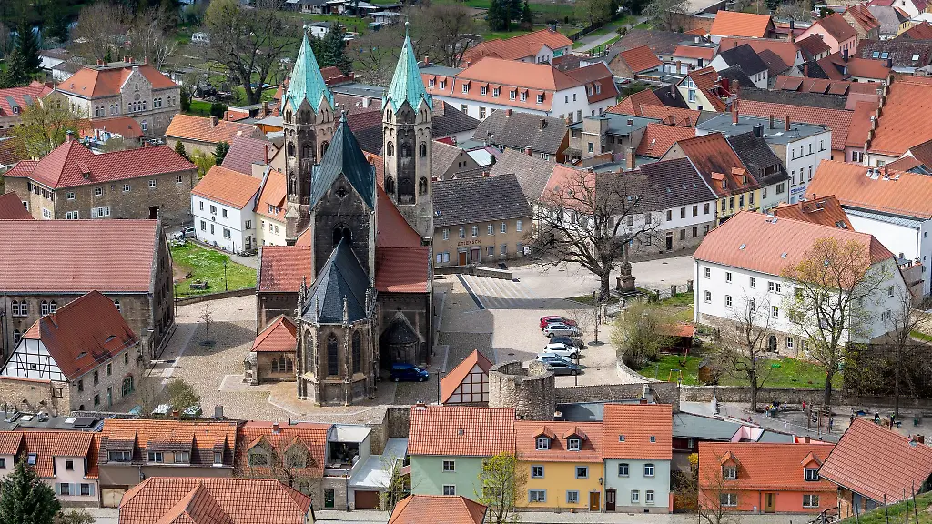 In-Freyburg-wird-das-Internationale-Festival-fuer-mittelalterliche-Musik-veranstaltet
