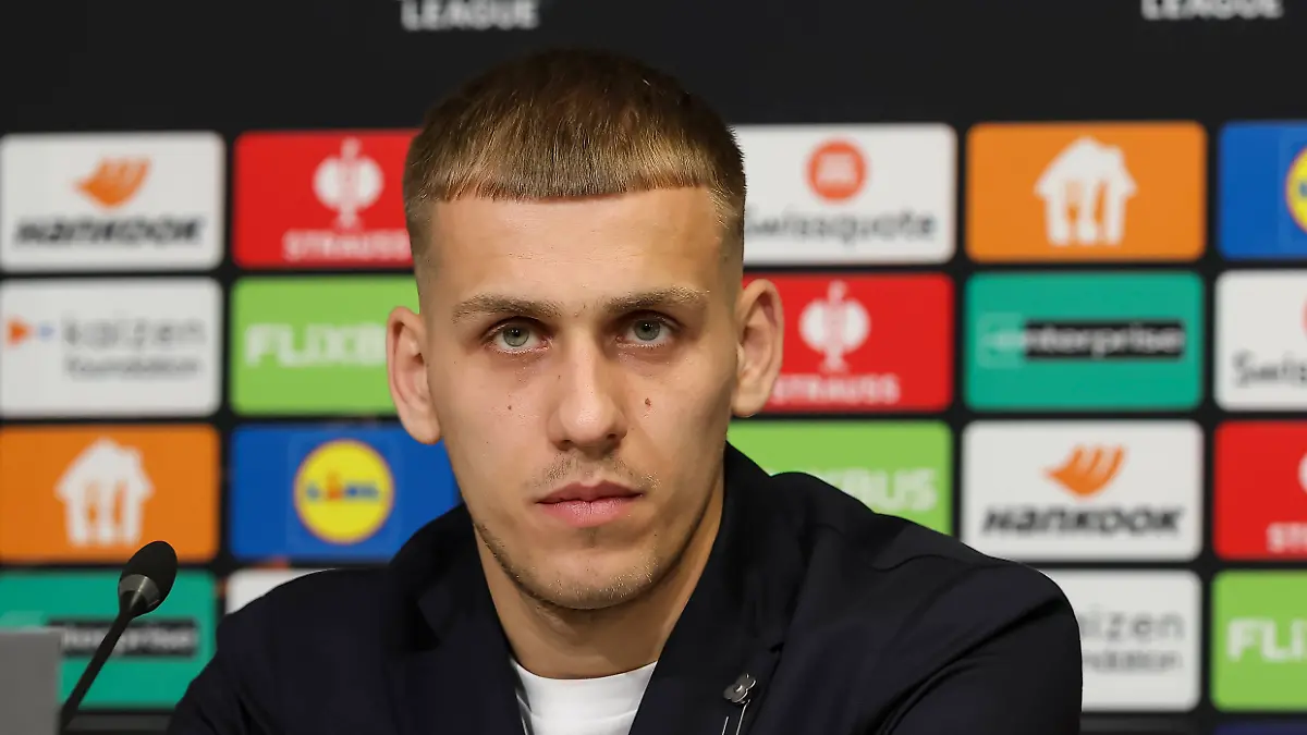 Vladimir-Lucic