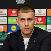 Vladimir-Lucic