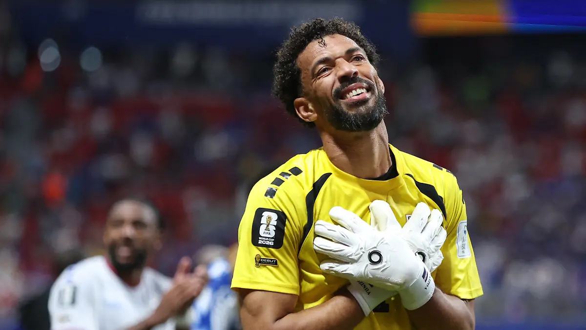 Soccer-Football-FIFA-World-Cup-2026-Group-H-Spain-v-Cape-Verde-Atlanta-Stadium-Atlanta-Georgia-U-S