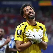 Soccer-Football-FIFA-World-Cup-2026-Group-H-Spain-v-Cape-Verde-Atlanta-Stadium-Atlanta-Georgia-U-S