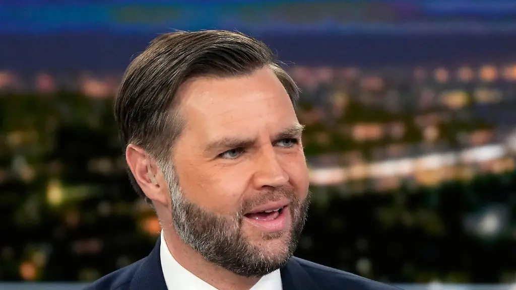 Vice-President-JD-Vance-appears-on-Hannity-on-Monday-June-15-2026-in-New-York