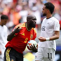 Soccer-Football-FIFA-World-Cup-2026-Group-G-Belgium-v-Egypt-Seattle-Stadium-Seattle-Washington-U-S