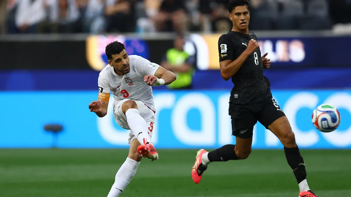 Soccer-Football-FIFA-World-Cup-2026-Group-G-Iran-v-New-Zealand-Los-Angeles-Stadium-Inglewood-California-U-S