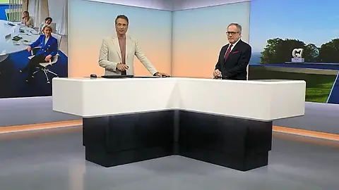 ntv
