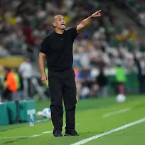 Sabri-Lamouchi
