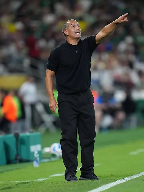 Sabri-Lamouchi