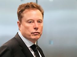 Nach Unterlassungserklärung: ZDF streicht umstrittene Musk-Anmoderation aus Mediathek