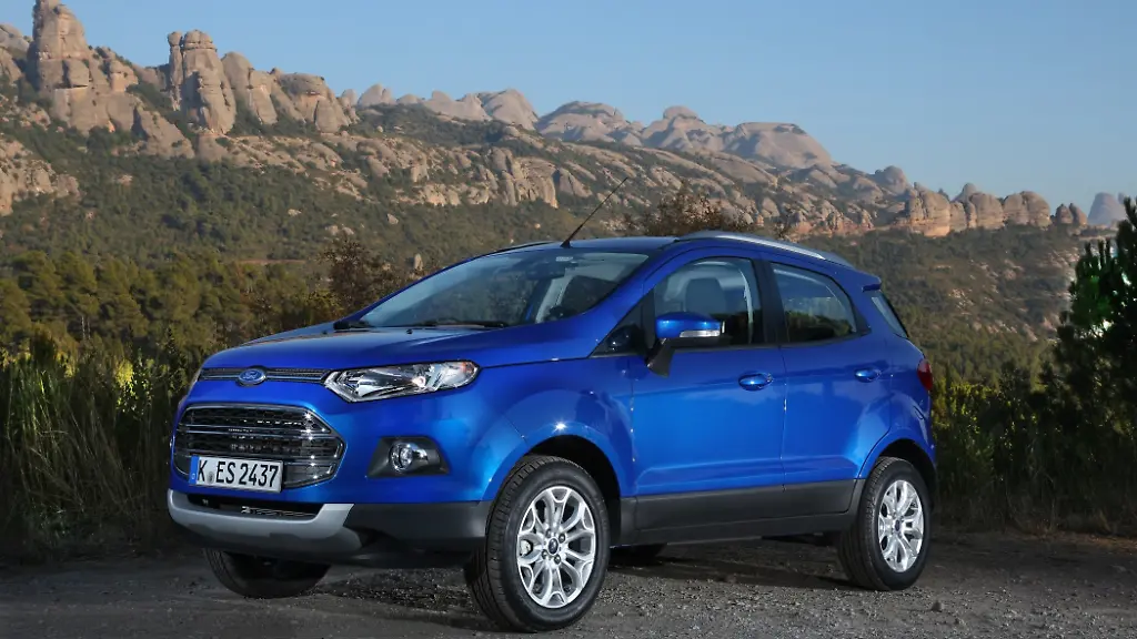 ford-eco-sport4