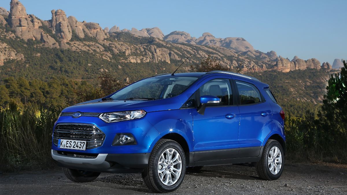 Gebrauchtwagencheck-Ford-EcoSport-kerniges-Mini-SUV-hinterl-sst-gemischte-Gef-hle