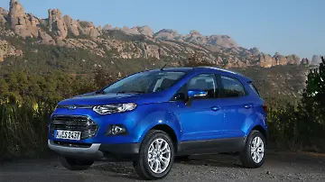 ford-eco-sport4