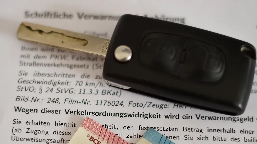 0f79a016e661a773ff20cdf3a087bb6f