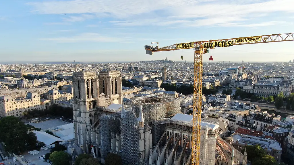 2ebcbecd16b79dc8b1913576c1ca20e2