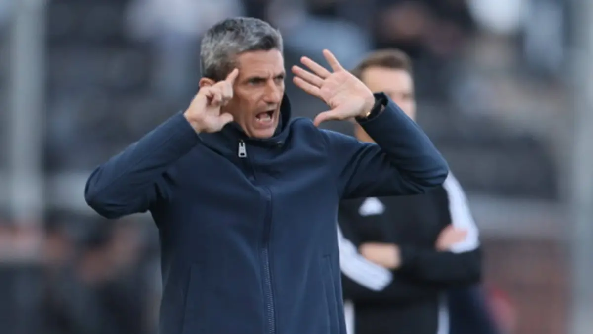 Razvan-Lucescu