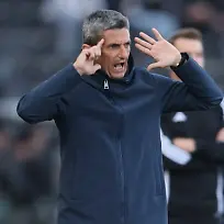 Razvan-Lucescu