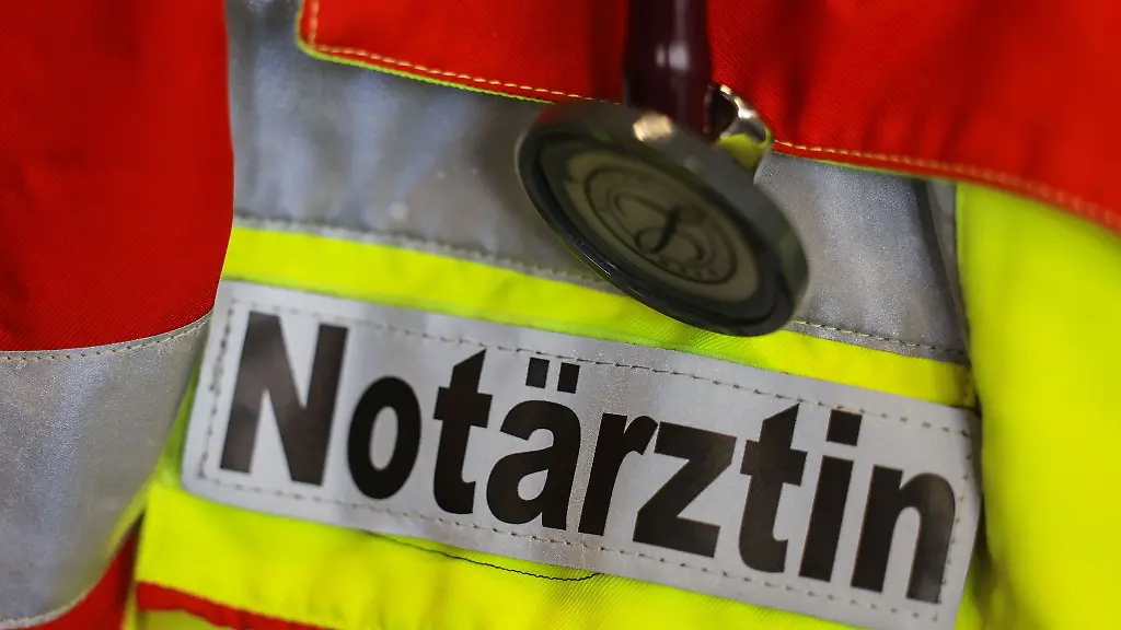 Wer-zahlt-fuer-den-Rettungsdienst-Die-Fronten-in-dem-Streit-sind-seit-Monaten-festgefahren