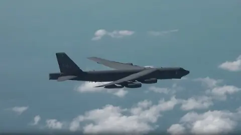 B52