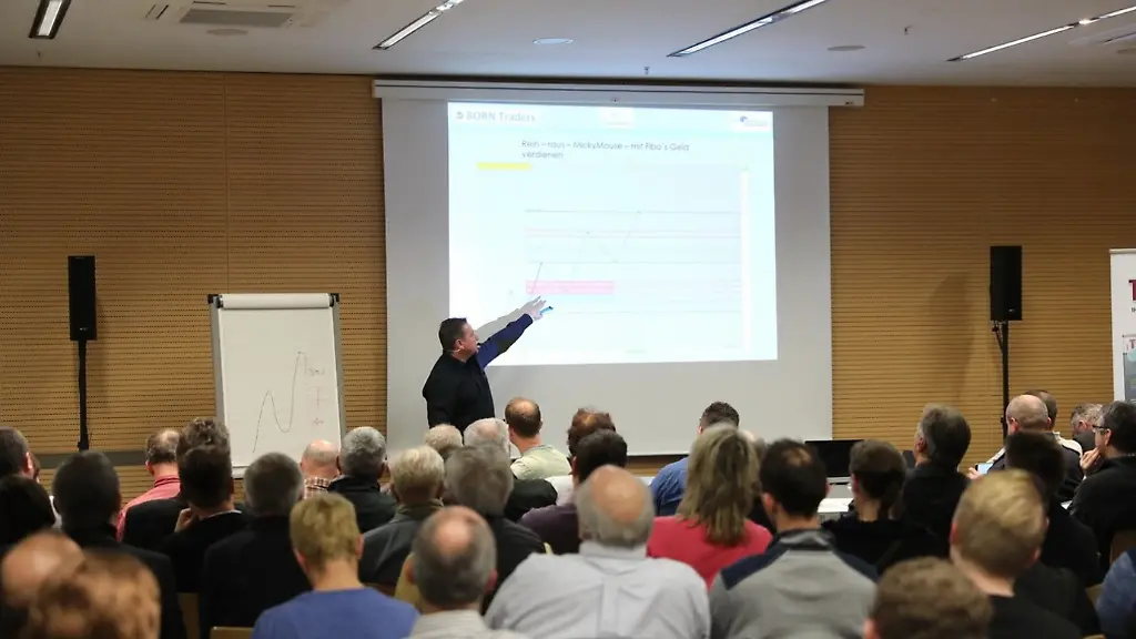 Bild2