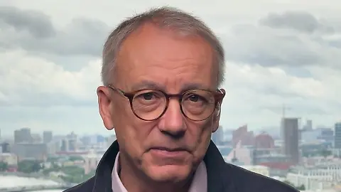 Rainer