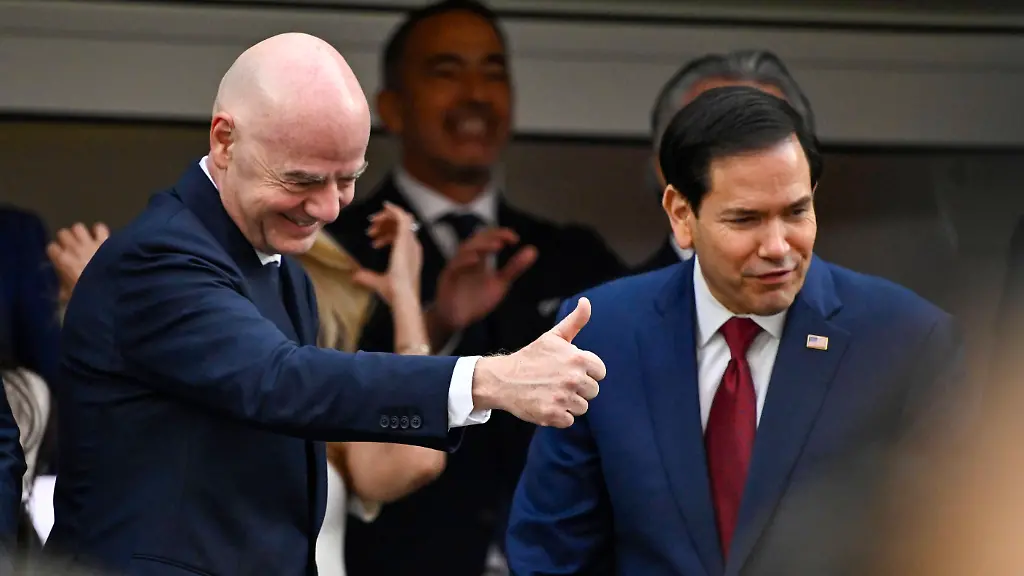 June-12-2026-FIFA-President-Gianni-Infantino-and-Secretary-of-State-Marco-Rubio-at-the-Opening-Ceremony-during-the-FIFA-World-Cup-WM-Weltmeisterschaft-Fussball-2026-Group-D-match-between-USA-and-Paraguay-in-Inglewood-California