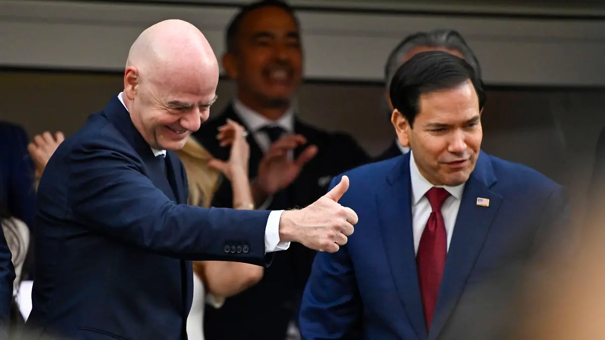June-12-2026-FIFA-President-Gianni-Infantino-and-Secretary-of-State-Marco-Rubio-at-the-Opening-Ceremony-during-the-FIFA-World-Cup-WM-Weltmeisterschaft-Fussball-2026-Group-D-match-between-USA-and-Paraguay-in-Inglewood-California