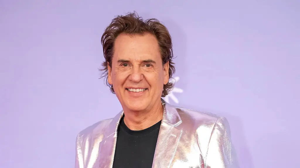 Die-Reality-Awards-2026-Joerg-Dahlmann-bei-der-Verleihung-der-RTL-Reality-Awards-2026-im-Maritim-Hotel-Bonn-am-16-04-2026