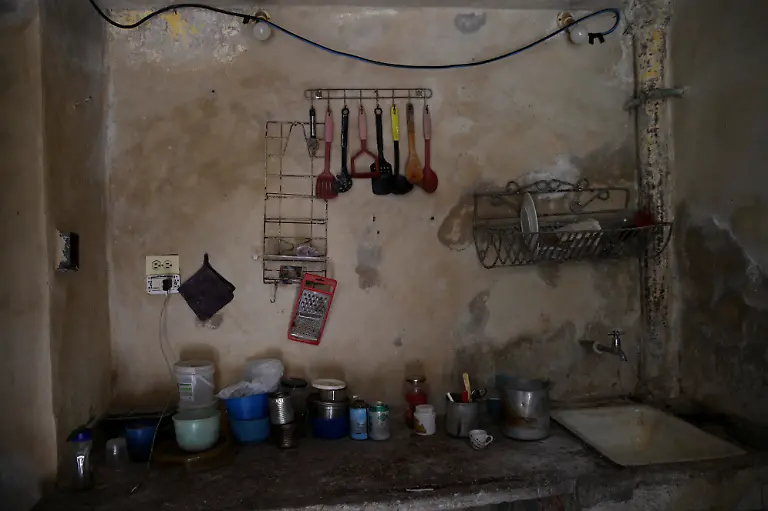 Cooking-utensils-hang-on-the-wall-in-the-kitchen-of-Sagrado-Armando-Garcia-85-a-retired-government-bureaucrat-in-Havana-Cuba-April-28-2026-Cuba-has-struggled-for-years-under-U-S-sanctions-to-provide-basic-services-Garcia-said-shortages-have-left-him-struggling-to-meet-basic-needs-after-decades-working-in-the-state-system-They-are-leaving-us-to-our-fate-he-said-REUTERS-Norlys-Perez-SEARCH-NORLYS-CUBA-ELDERLY-FOR-THIS-STORY-SEARCH-WIDER-IMAGE-FOR-ALL-STORIES