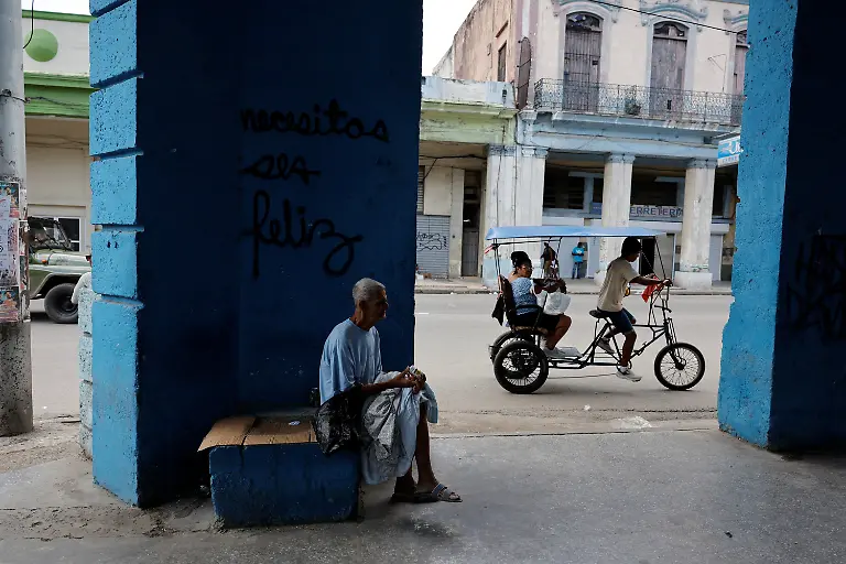 Jose-Manuel-Diaz-83-a-pensioned-music-professor-who-lives-alone-sells-used-items-on-the-street-to-survive-in-Havana-Cuba-May-6-2026-Cuba-the-fastest-aging-nation-in-Latin-America-and-the-Caribbean-has-struggled-for-years-under-U-S-sanctions-to-provide-basic-services-with-seniors-now-facing-harsher-conditions-after-a-Trump-administration-move-to-cut-off-the-island-s-fuel-supply-REUTERS-Norlys-Perez-SEARCH-NORLYS-CUBA-ELDERLY-FOR-THIS-STORY-SEARCH-WIDER-IMAGE-FOR-ALL-STORIES