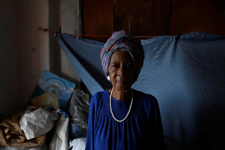 Regina-Zaida-Jorge-74-a-pensioner-who-lives-alone-and-relies-on-church-groups-for-food-poses-in-her-home-in-Havana-Cuba-April-29-2026-REUTERS-Norlys-Perez-SEARCH-NORLYS-CUBA-ELDERLY-FOR-THIS-STORY-SEARCH-WIDER-IMAGE-FOR-ALL-STORIES