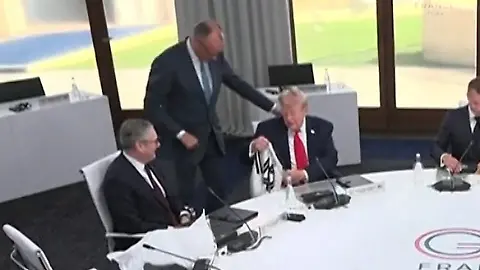 Merz_Trump