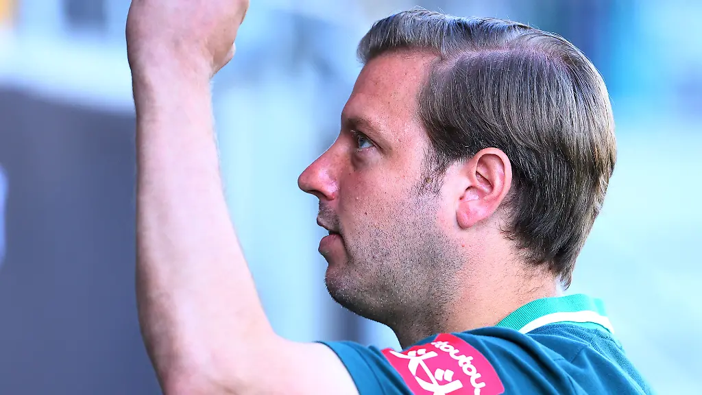 fad944b6fe6a207b58c84cef06c9463e