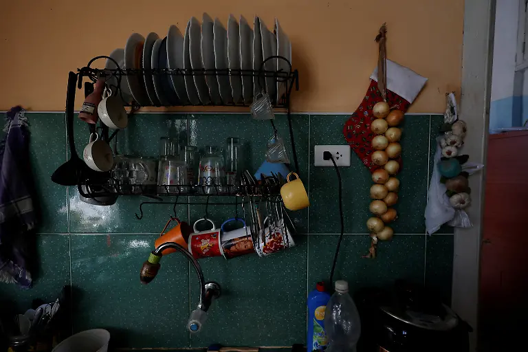 Tableware-belonging-to-Sonia-Belmonte-73-a-pensioner-in-her-kitchen-in-Havana-Cuba-May-6-2026-Some-elderly-Cubans-receive-support-from-relatives-overseas-easing-daily-pressures-I-can-treat-myself-now-and-then-and-eat-well-REUTERS-Norlys-Perez-SEARCH-NORLYS-CUBA-ELDERLY-FOR-THIS-STORY-SEARCH-WIDER-IMAGE-FOR-ALL-STORIES
