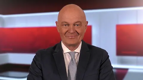 KoelnNews_340580571_150