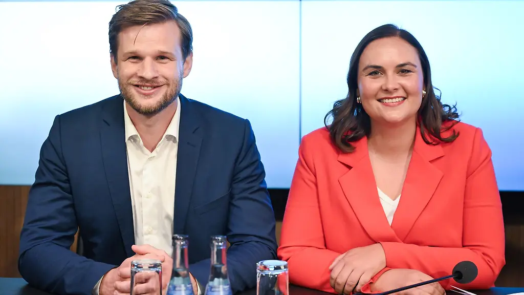 Der-eine-ist-links-progressiv-die-andere-gehoert-zum-Seeheimer-Kreis