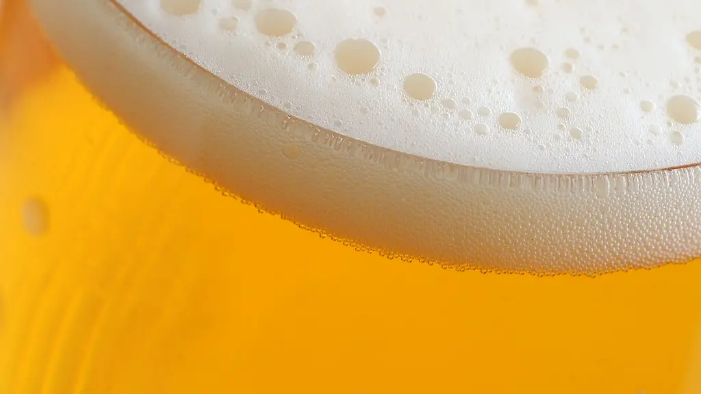 Die-Schussenrieder-Brauerei-Ott-hat-Insolvenz-angemeldet