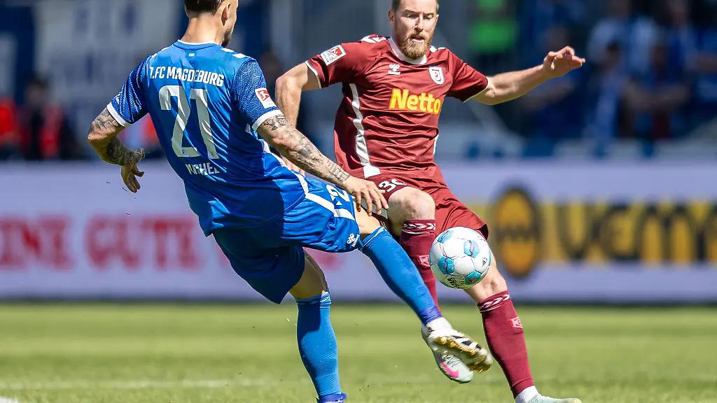Offensivspieler-Christian-Kuehlwetter-r-wechselt-zum-1-FC-Saarbruecken
