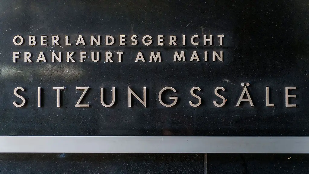 Der-Mann-wurde-bereits-vom-Landgericht-Limburg-zu-einer-Freiheitsstrafe-verurteilt