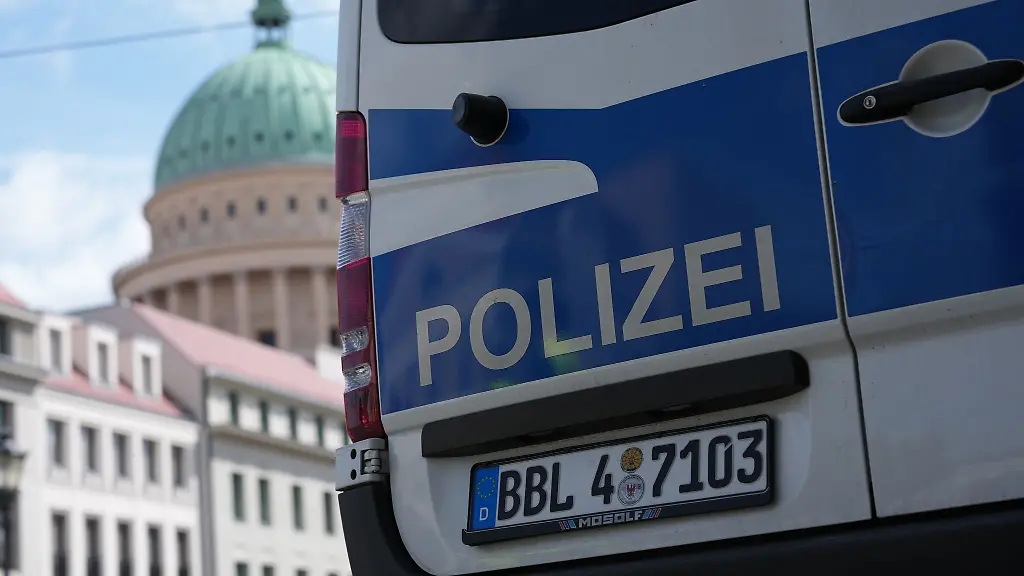 Auch-der-Landtag-war-wegen-der-Evakuierung-gesperrt-worden