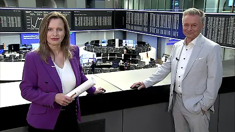 KoelnNews_340591523_5486