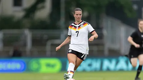 Sarah-Mattner