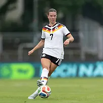 Sarah-Mattner