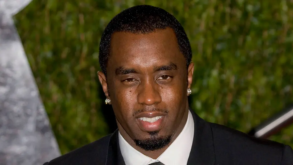 October-3-2025-West-Hollywood-California-USA-Sean-AaoeDiddyAaA-Combs-is-sentenced-to-50-months-in-prison-for-his-conviction-on-two-prostitution-related-offenses-FILE-PHOTO-Sean-Diddy-Combs-arrives-at-the-Vanity-Fair-Oscars-party-at-the-Sunset-Towers-in-West-Hollywood-California-Sunday-7-March-2010