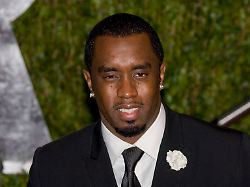 Haftstrafe erneut verkürzt: Diddy könnte deutlich früher freikommen